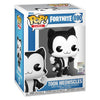 Funko Pop Games Fortnite - Toon Meowscles 890