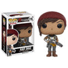 Funko Pop Games Gears Of War - Kait Diaz 115