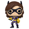 Funko Pop Games Gotham Knights - Batgirl 893