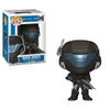 Funko Pop Games Halo - Buck Odst 09