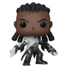 Funko Pop Games League Of Legends - Lucian 1042