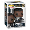 Funko Pop Games League Of Legends - Lucian 1042