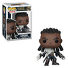 Funko Pop Games League Of Legends - Lucian 1042