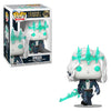 Funko Pop Games League Of Legends - Viego 1044