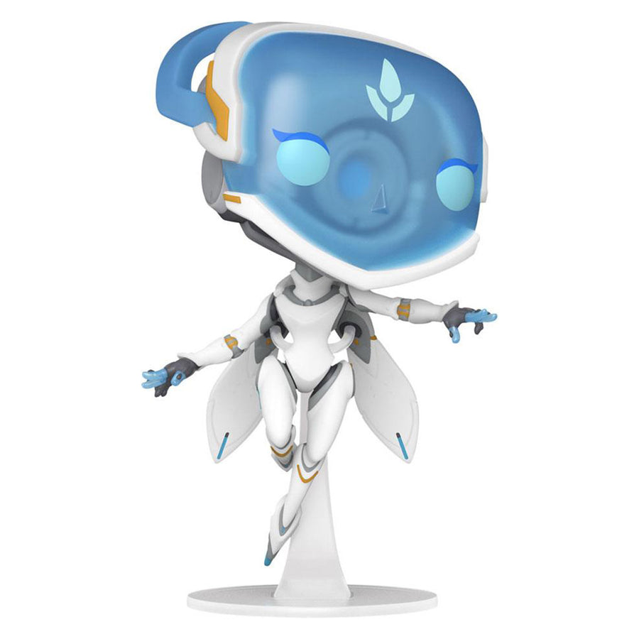 FUNKO POP GAMES OVERWATCH 2 - ECHO 903
