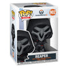 Funko Pop Games Overwatch 2 - Reaper 902