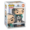 Funko Pop Games Overwatch 2 - Sigma 932