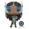 Funko Pop Games Overwatch - Symmetra 181