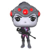 Funko Pop Games Overwatch - Widowmaker 94