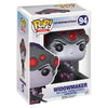 Funko Pop Games Overwatch - Widowmaker 94