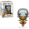 Funko Pop Games Overwatch - Zenyatta 305