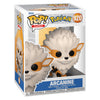 Funko Pop Games Pokemon - Arcanine 920