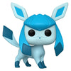 Funko Pop Games Pokemon - Glaceon 921