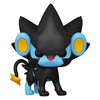 Funko Pop Games Pokemon - Luxray 956