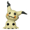 Funko Pop Games Pokémon - Mimikyu 1013