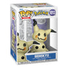 Funko Pop Games Pokémon - Mimikyu 1013