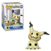 Funko Pop Games Pokémon - Mimikyu 1013