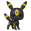 Funko Pop Games Pokémon Super Sized 10" Exclusive - Umbreon 950