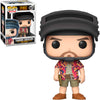 Funko Pop Games Pubg - Sanhok Survivor 557