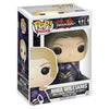 Funko Pop Games Tekken - Nina Williams 174