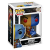 Funko Pop Games The Elder Scrolls - Vivec 221