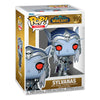 Funko Pop Games World Of Warcraft - Sylvanas 990