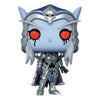 Funko Pop Games World Of Warcraft - Sylvanas 990