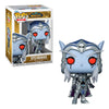 Funko Pop Games World Of Warcraft - Sylvanas 990