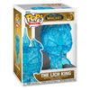 Funko Pop Games World Of Warcraft - The Litch King 991