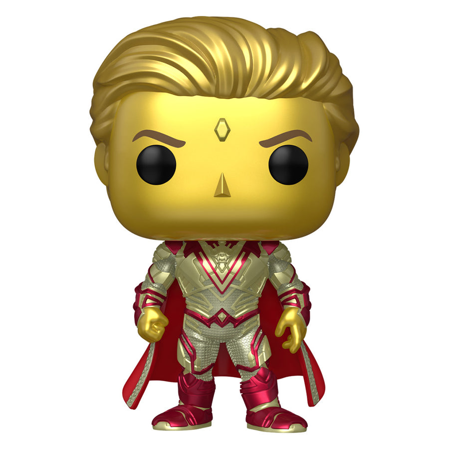 FUNKO POP GUARDIANS OF THE GALAXY 3 - ADAM WARLOCK 1210