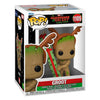 Funko Pop Guardians Galaxy Holiday - Groot 1105