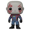 Funko Pop Guardians Of The Galaxy Vol.3 - Drax 1204