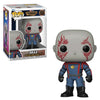 Funko Pop Guardians Of The Galaxy Vol.3 - Drax 1204