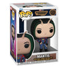 Funko Pop Guardians Of The Galaxy Vol. 3 - Mantis 1206