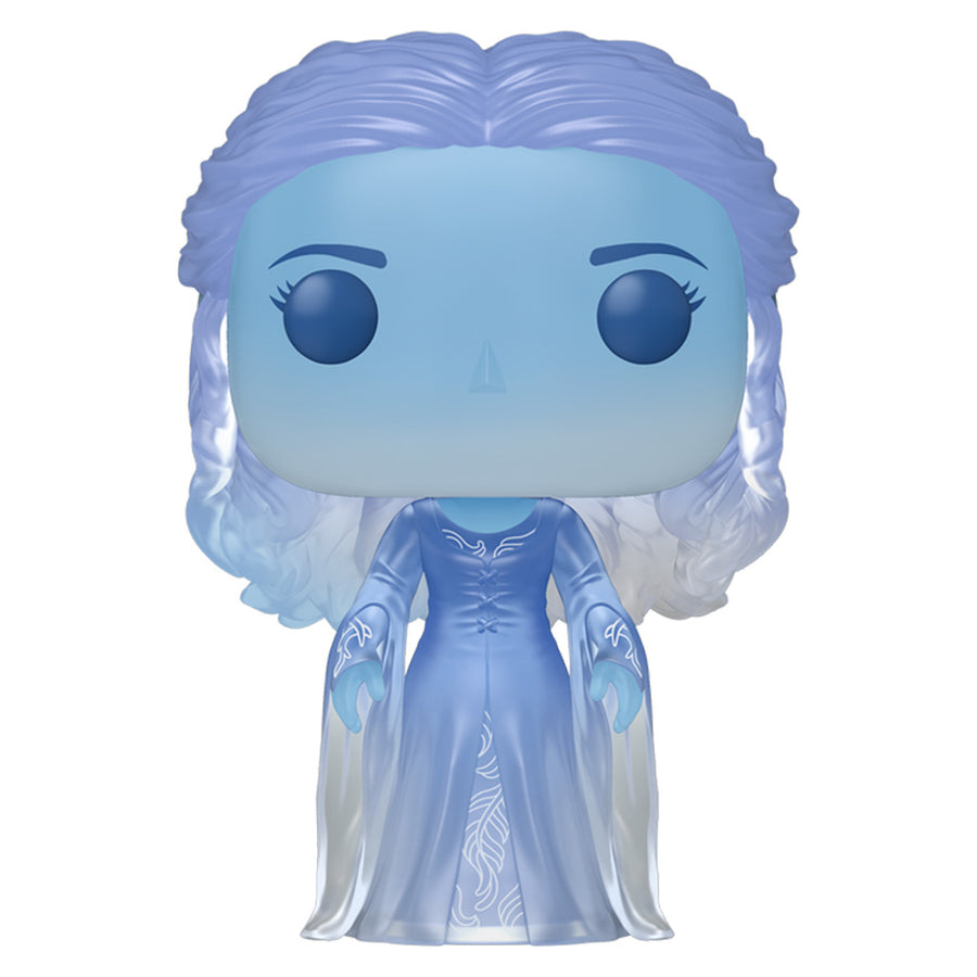 FUNKO POP HARRY POTTER 20TH ANNIVERSARY - HELENA RAVENCLAW (GLOWS IN THE DARK) 192