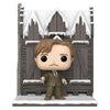 Funko Pop Harry Potter 20Th Deluxe - Remus Lupin 156