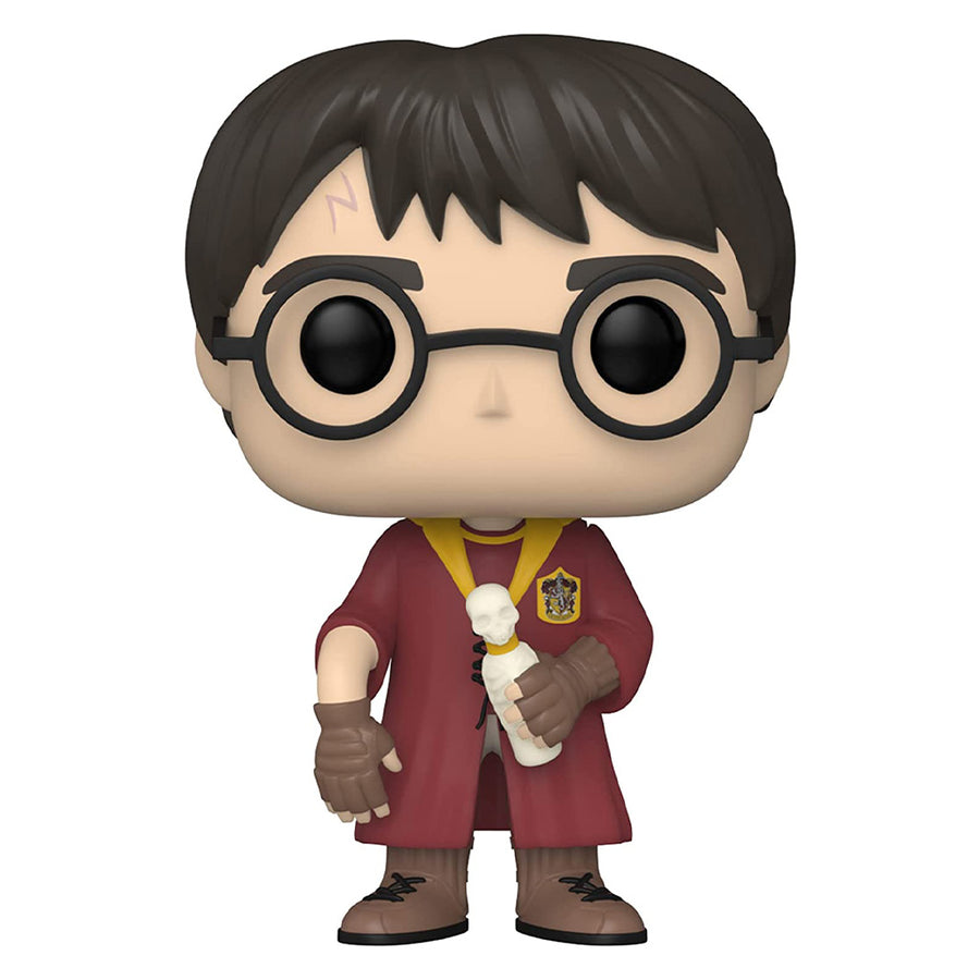 FUNKO POP HARRY POTTER 20TH - HARRY POTTER 149