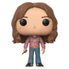 Funko Pop Harry Potter - Hermione Granger 43