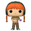 Funko Pop Harry Potter - Ron Weasley 166