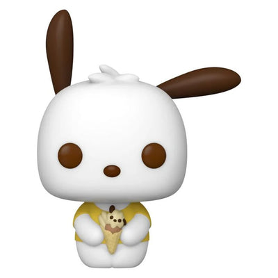 FUNKO POP HELLO KITTY AND FRIENDS - POCHACCO 93