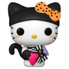 Funko Pop Hello Kitty Exclusive - Hello Kitty 70