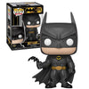 Funko Pop Heroes Batman 80 Years - Batman 1989 Movie 275