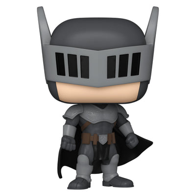 FUNKO POP HEROES BATMAN 85TH ANNIVERSARY EXCLUSIVE - BATMAN 513