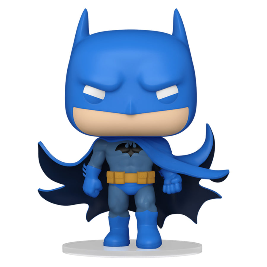 FUNKO POP HEROES DC CLASSICS - BATMAN 598