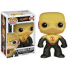 Funko Pop Heroes Television The Flash - Reverse Flash 215