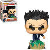 Funko Pop Hunter X Hunter - Leorio 700