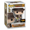 Funko Pop Indiana Jones And The Dial Of Destiny - Indiana Jones 1385