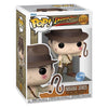 Funko Pop Indiana Jones Exclusive - Indiana Jones 1369