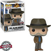 Funko Pop Jurassic World Dominion Exclusive - Dr.Alan Grant 1221