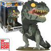 Funko Pop Jurassic World Dominion - Giganotosaurus 1210 (Super Sized 10")